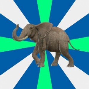 asian elephant - Create meme / Meme Generator - Meme-arsenal.com