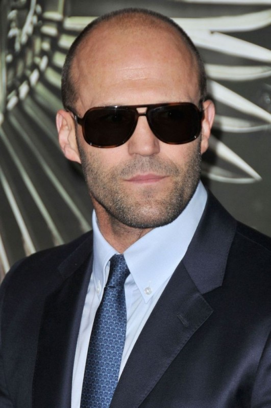 Create meme: Jason Statham fast and furious, meme Jason Statham, Jason Statham 