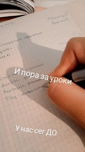 Create meme: the decision, training, handwriting