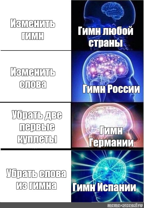 Как поменять лоа wow