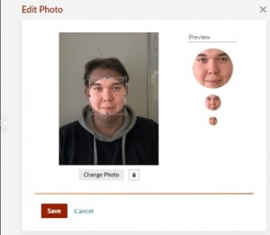Create meme: your face, people, face