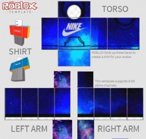 Create meme: the get clothes pattern, roblox shirt, clothes get