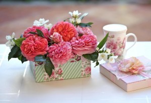 Create meme: cover for classmates peonies, flowers, flowers stylish pictures