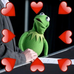 Create meme: Kermit the frog meme, Kermit, Kermit the frog