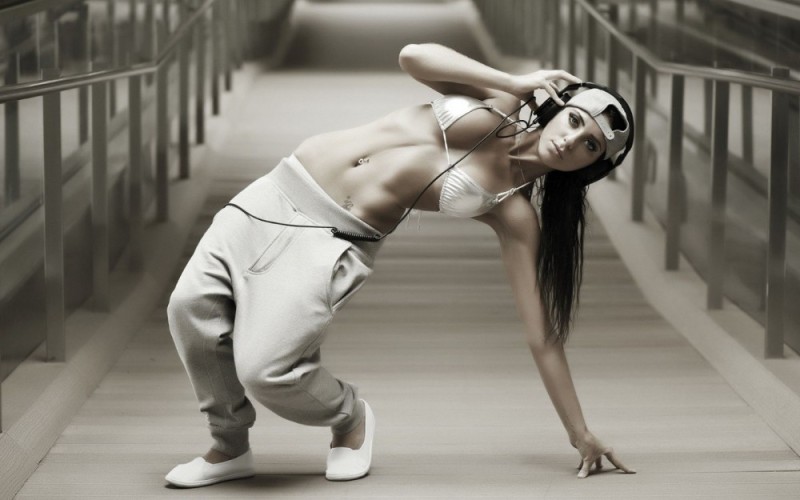 Create meme: drama hip hop, hip hop girls, hip-hop dance