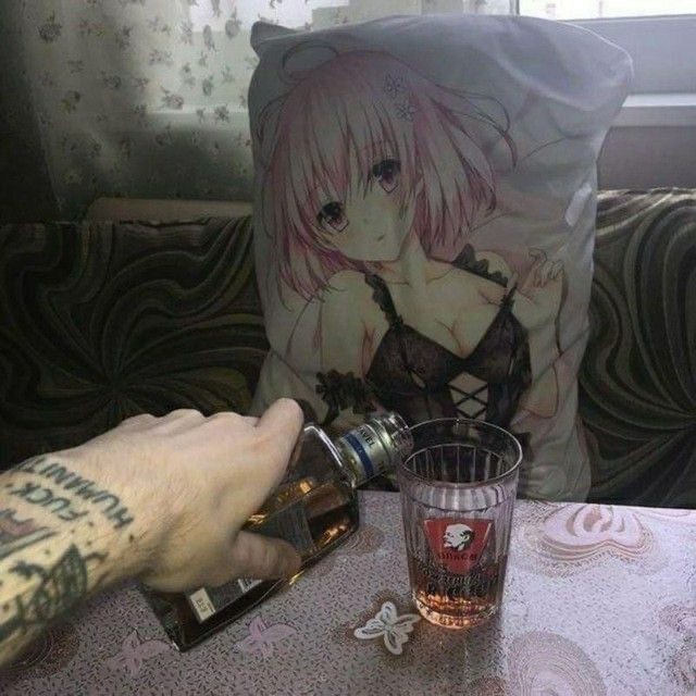 Create meme: dakimakura pillow, Dakimakura Yuno Gasai, Dakimakura Astolfo