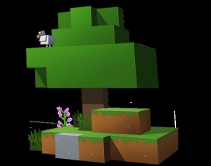 Create meme: game minecraft, buildings minecraft, minecraft