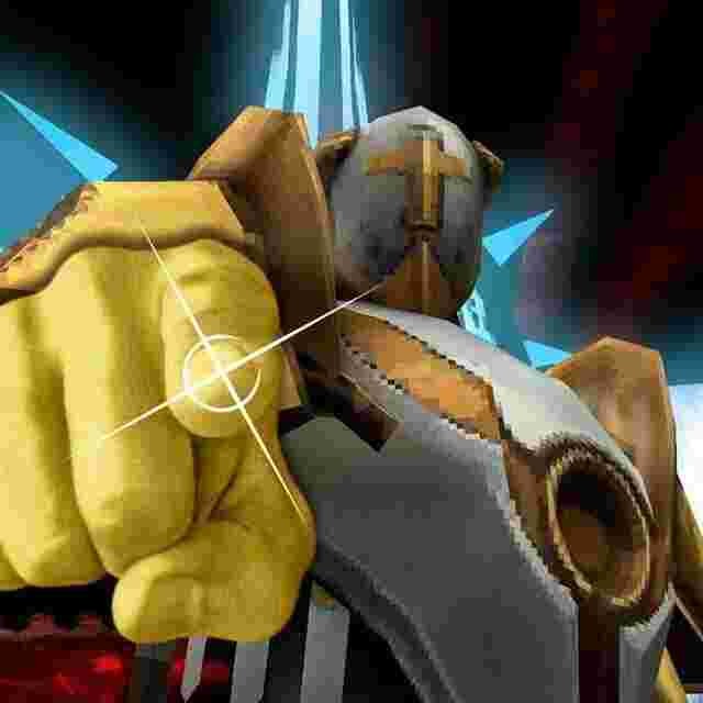 Create meme: blitzcrank, ultrakill, Blitzkrank hook