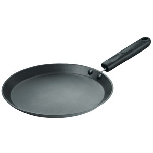 Create meme: frying pan 26 cm, frying pan for pancakes, frying pan 24 cm