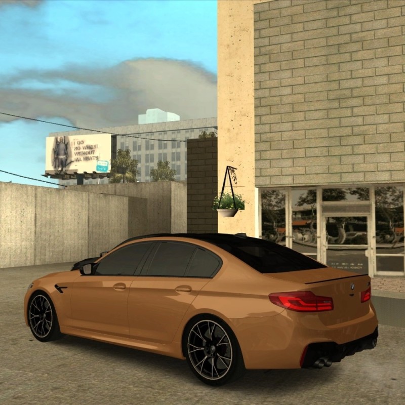 Создать мем: bmw m5 cs, bmw m5 f90 samp, bmw m 5 f 10