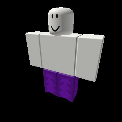 nike roblox images