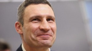 Create meme: policy, Klitschko Vitali Vladimirovich, wtli Klitschko