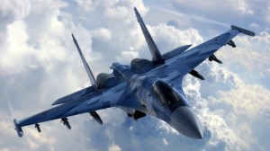Create meme: su, Russian fighter jets, fighter su 35