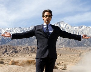 Create meme: Robert Downey meme, iron man meme, Tony stark with open arms