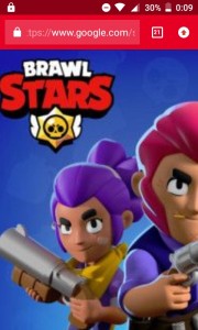 Create meme: players brawl stars future, brawl, pictures brawl stars