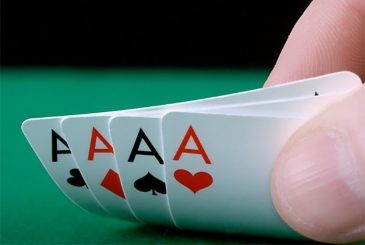 Создать мем: покер казино, хедз ап покер, poker