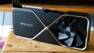 Создать мем: geforce rtx 3080, nvidia geforce rtx, geforce rtx 3090