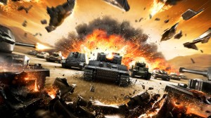 Create meme: tanks world of tank, game world of tanks, tanks world of tanks