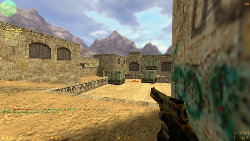 Create meme: counter strike 1.1, 1 6 ks, counter strike 1.6