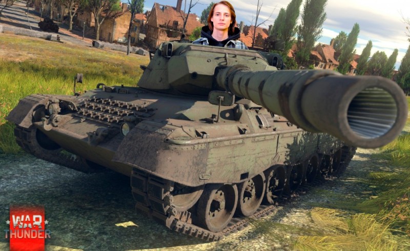Create meme: armored warfare armata project, var thunder tank, Russian t 14 armata tank