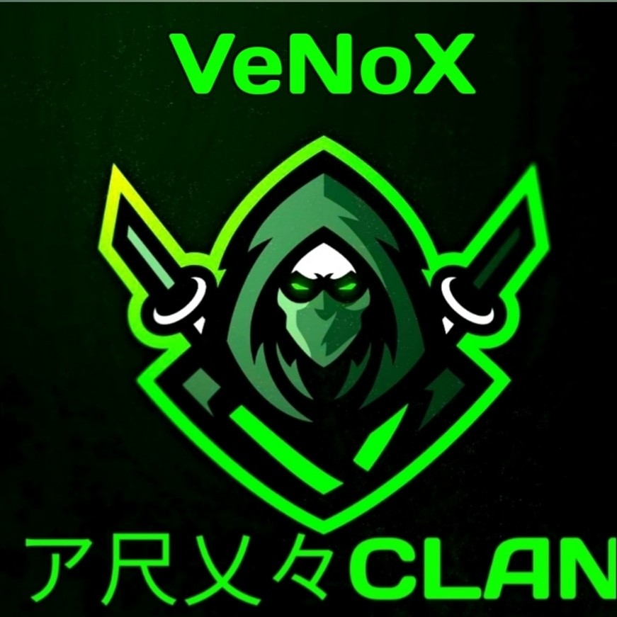 Create Meme Clan Toxic Ali Geyms Pictures Meme Arsenal Com