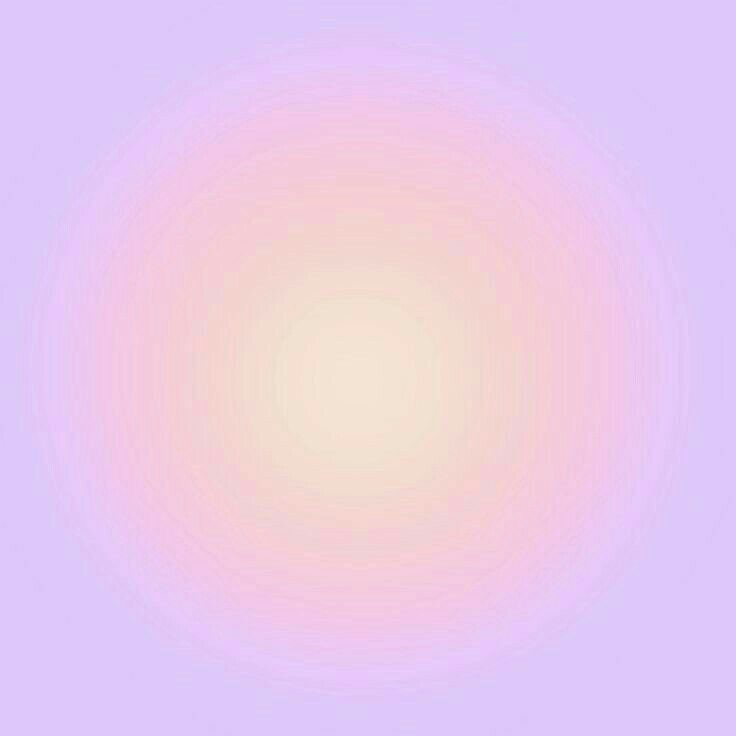 Create meme: pink aura, photoshop background pink gradient, background pink