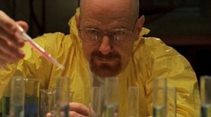 Create meme: Walter white, breaking bad Walter white, breaking bad