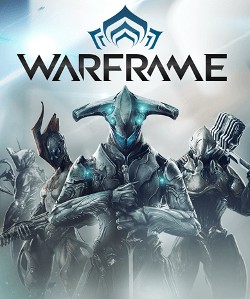 Create meme: warframe, affinity warframe, warframe game