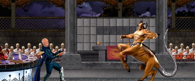 Create meme: mortal kombat , the game mortal kombat, super mortal kombat 3 sega