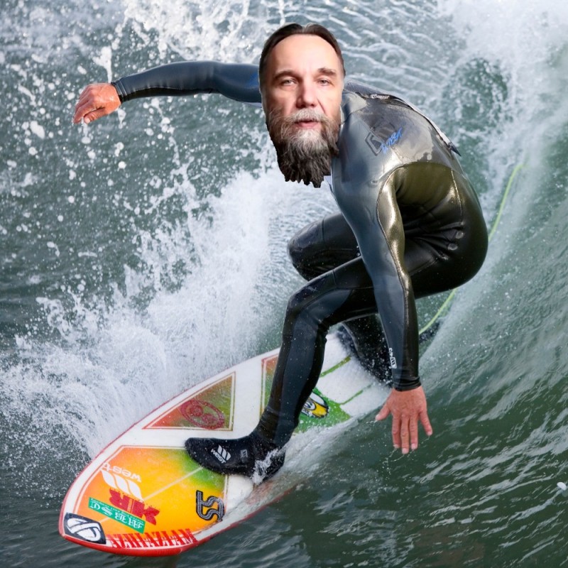 Create meme: tim blake surfer, surfer, water sports