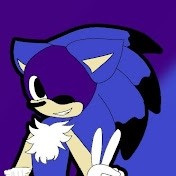 Create meme: sonic , sonic exe, super sonic exe