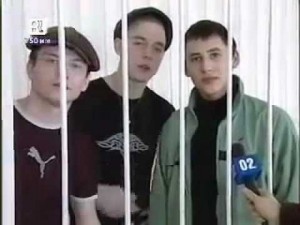 Создать мем: шоколад ни в чем не виноват, пацан к успеху шел не получилось не фартануло, НЕ ПОЛУЧИЛОСЬ