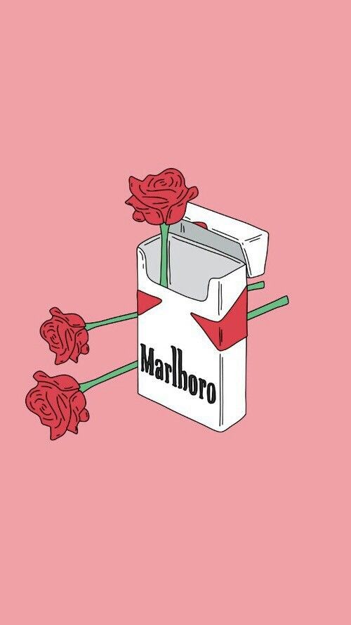 Create Meme Case Of Marlborough For Iphone Picture Of Marlboro Cigarettes Marlboro Red Picture Png Pictures Meme Arsenal Com