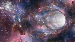 Create meme: the gifts of the universe pictures, yellow cosmos galaxy, photo the infinity of the universe