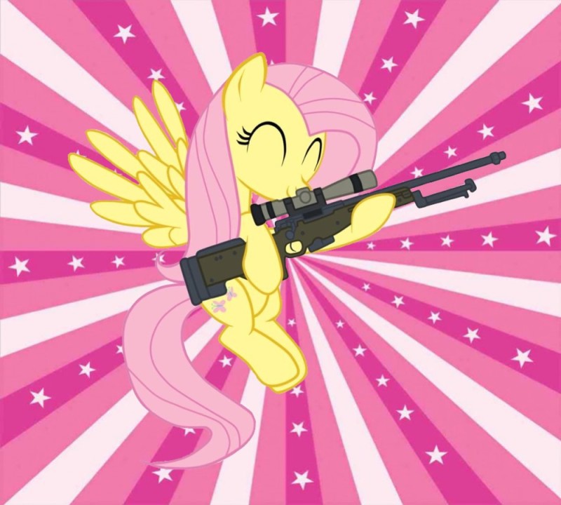 Create meme: fluttershy , fluttershy , fluttershy pony 