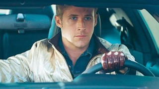 Create meme: Ryan Gosling , drive, drive Ryan Gosling