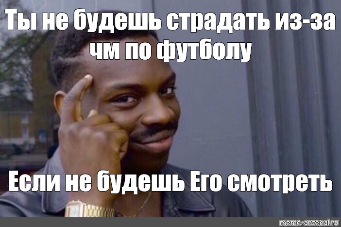 Баба не думала, что у негра писюн окажется настолько большим