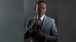 Create meme: gustavo fring, Gustavo fring