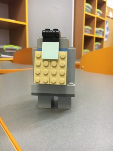 Create meme: LEGO handmade, LEGO DIY