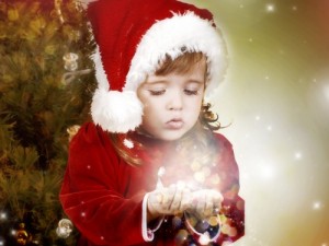 Create meme: year, new year 2017, Christmas miracle