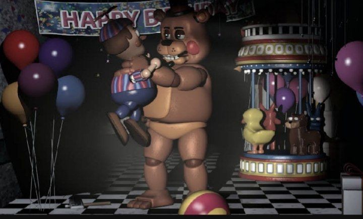 Create meme: fnaf , fnaf 2 animatronics, Animatronics game