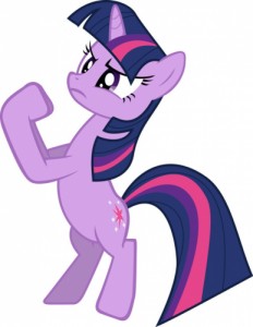 Создать мем: mlp, my little pony friendship is magic, twilight sparkle