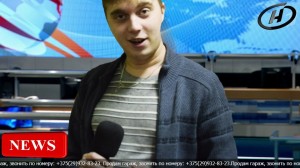 Create meme: TV Russia 24, Russian TV, presenters Russia