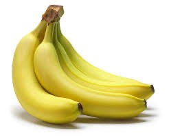 Создать мем: банан от поноса, бананы 1 кг, энергетическая ценность банана 1 шт без кожуры