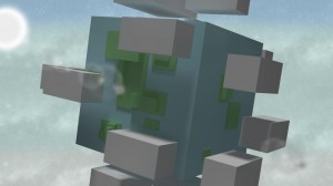 Create meme: minecraft bedrock edition, map minecraft, minecraft