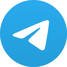 Create meme: telegram logo, telegram app, telegram logo