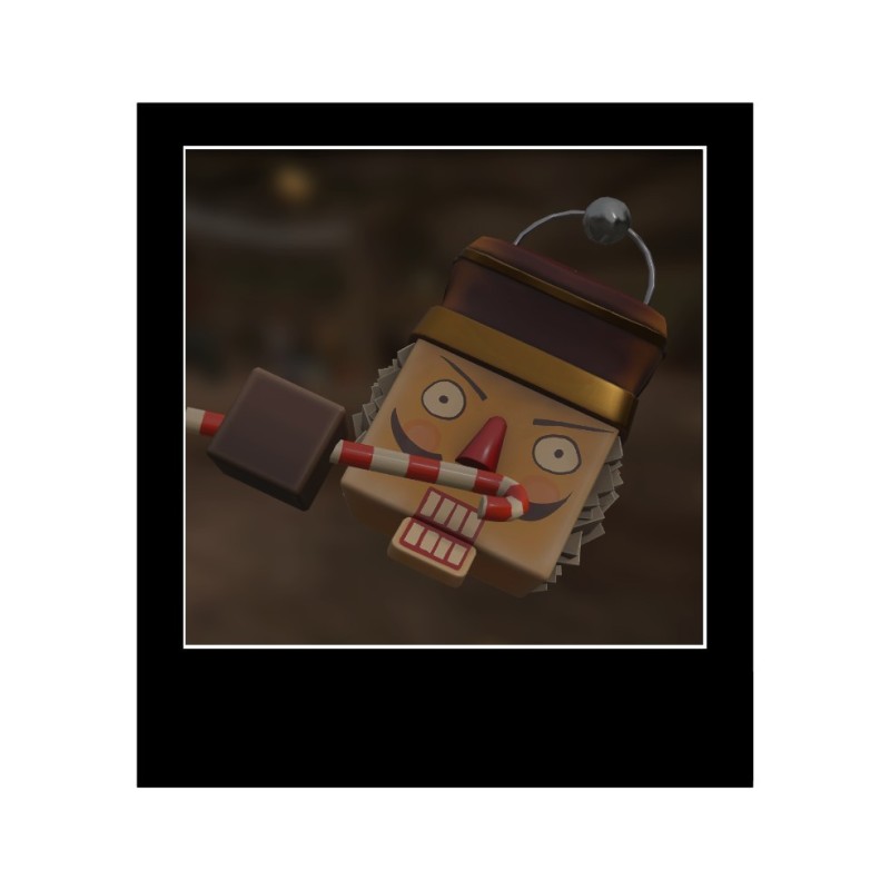 Create meme: nutcracker wooden toy, New Year's toy nutcracker, The nutcracker toy