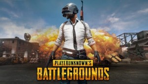 Create meme: unknown player battlegrounds, pubh, pubg mobile