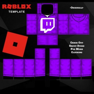 Создать мем: roblox template, роблокс рубашка, shirt template roblox