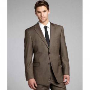 Create meme: linen suit pics, wedding suit, elegant men's suit
